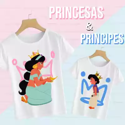 vectores plantilas PRINCESA,PRINCESAS,CORTE,DISNEY,NIÑA,